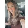 Katy DeGroot - @katydegroot4 - TikTok