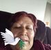 Kathryn Deherrera - Facebook