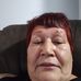 Kathryn Deherrera - Facebook