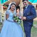 Kathy De Herrera - Facebook
