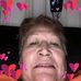 Kathy Deherrera - Facebook