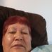 Kathy Deherrera - Facebook