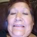 Kathy Deherrera - Facebook
