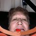Kathy Deherrera - Facebook