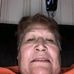 Kathy Deherrera - Facebook