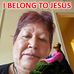 Kathy Deherrera - Facebook