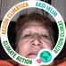 Kathy Deherrera - Facebook