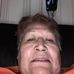Kathy Deherrera - Facebook