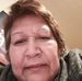 Kathy Deherrera - Facebook