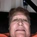 Kathy Deherrera - Facebook