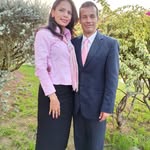 KathydeHerrera - @kathy_de_herrera - Instagram