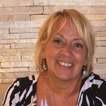 Kathy Dehner - @dehnerkathy - Instagram