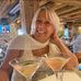 Kathy Dehner - Facebook