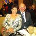 Kathy Dehner - Facebook
