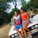 Kathy Deler Zamora - Facebook