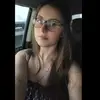 Kathy - @baldkati - TikTok