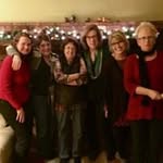Kathy Deimerly - @kathydeimerly - Instagram