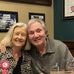 Kathy Ann Deis - Facebook