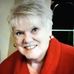 Kathy Deis - Facebook