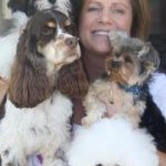 Kathy Deis - @kdeis1 - Instagram