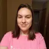 Kathy Deiser - @kathy.deiser - TikTok