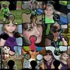 Kathy Deisher - @kathydeisher - TikTok
