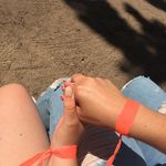 Kathy Deising - @kathydeising - Instagram