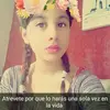 Kathy - @kathydeister - TikTok