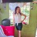 Katty Deis Torres Gonsales - Facebook