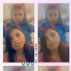 Sindy Carpintero - @kathydeisy - TikTok