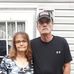 Kathie Deitch - Facebook