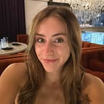 Kathryn Deitch - @kdeitch_59 - Instagram