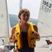 Kathryn Deitch - Facebook
