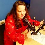 Kathy Deitch - @ladeitche - Instagram