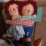 Kathy Kramer Deitch - @luvtawin88 - Instagram