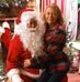 Kathy L Deitch - Facebook