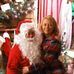 Kathy Lynn Deitch - Facebook