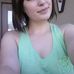 Kath Delonte - Facebook
