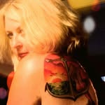 Kathy Delconte - @kathydelconte08 - Instagram