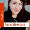 Kathy Delconte - @kathydelconte - TikTok