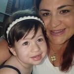 Kathy Delconte - @kathydelconte - Instagram