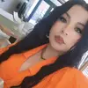 Kathy - @kathyfdez70 - TikTok