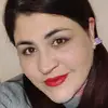 valeriadelconte61 - @kathydelconte23 - TikTok