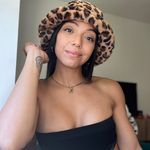 Kathleen DeLeon - @kathy_deleon - Instagram