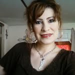 Kathy Ann DeLeon - @kathydeleon630 - Instagram