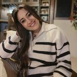 Kathy de Leon - @kathdleon - Instagram