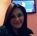 Kathy De Leon - Facebook