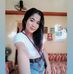Kathy De Leon - Facebook