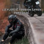 Kathy De Leon - @kathy.deleon.1004837 - Instagram