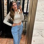 Kathy De León - @kathydeleonl - Instagram